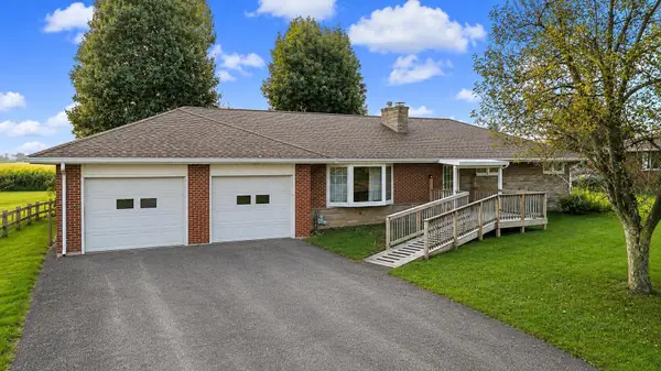 1792 Tiffin Road, Bucyrus, OH 44820