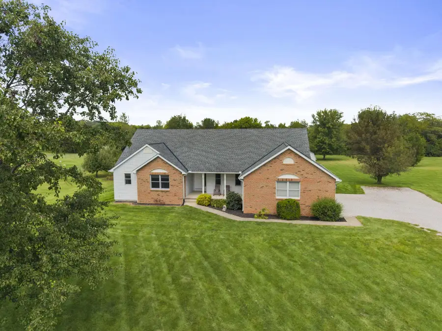 1962 Hiner Road, Orient, OH 43146 - #2