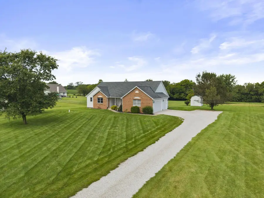 1962 Hiner Road, Orient, OH 43146 - #3