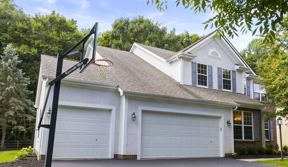 6751 Burnside Lane, Dublin, OH 43016 - #1