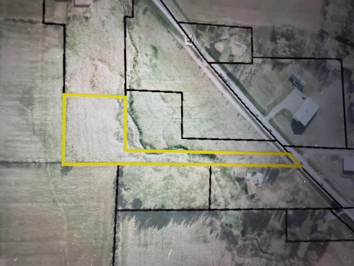4350 Us-42 S, Delaware, OH 43015 - #1