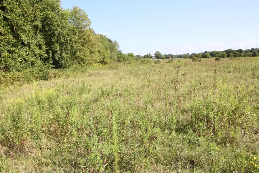 4350 Us-42 S, Delaware, OH 43015 - #2