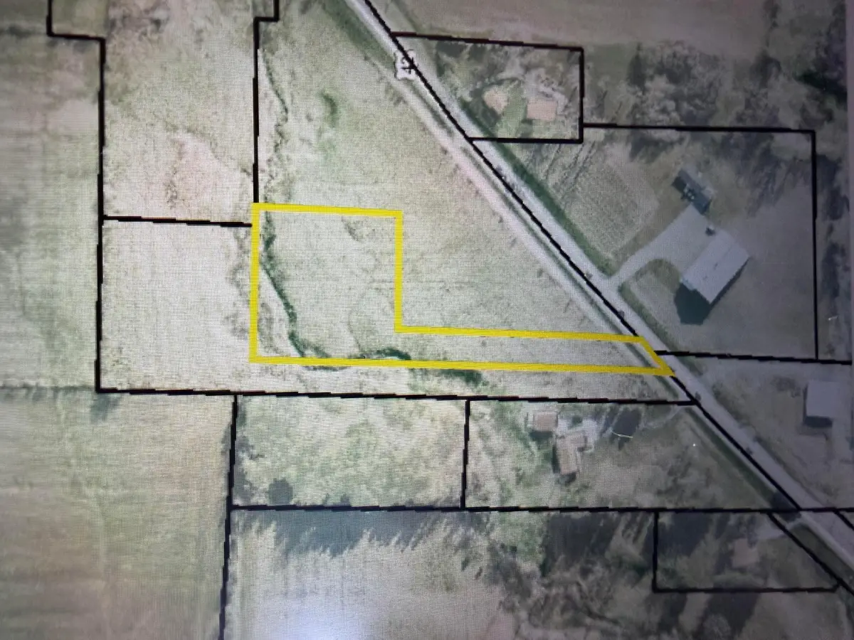 4346 U.s. 42, Delaware, OH 43015 - #1