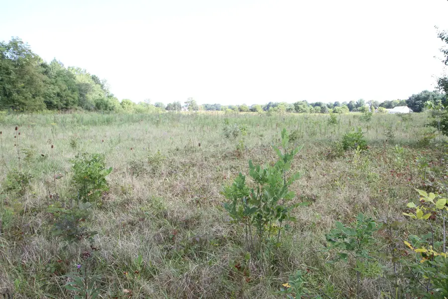 4346 U.s. 42, Delaware, OH 43015 - #3