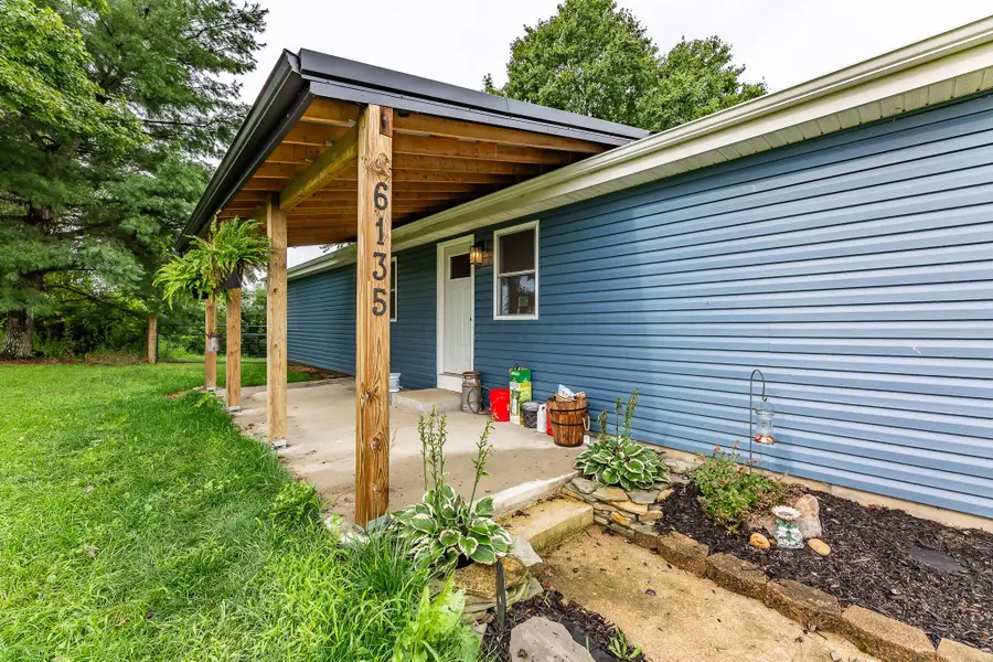 6135 Allen Road, Carroll, OH 43112 - #2