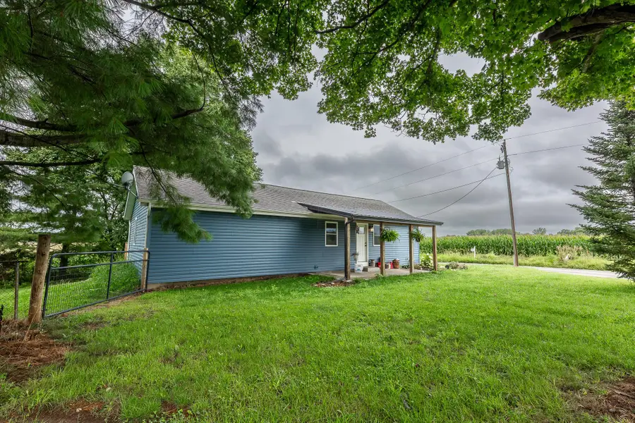 6135 Allen Road, Carroll, OH 43112 - #3