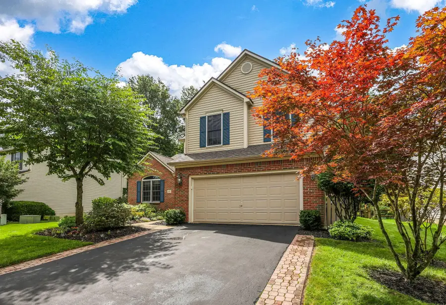 169 Thornapple Trail, Delaware, OH 43015 - #3