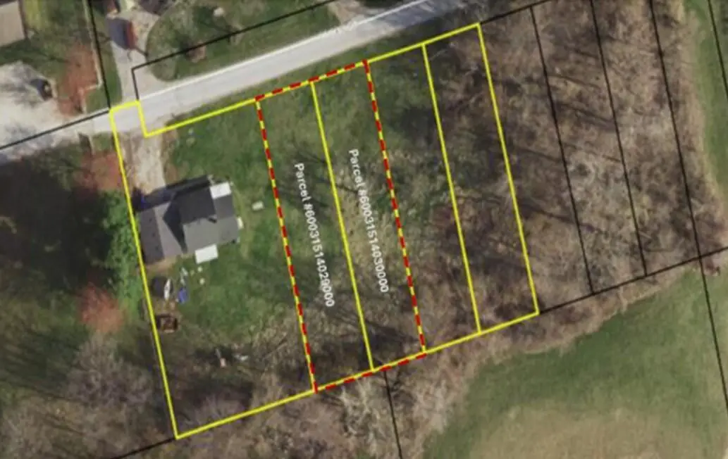 0 W Logan Road, Powell, OH 43065 - #1