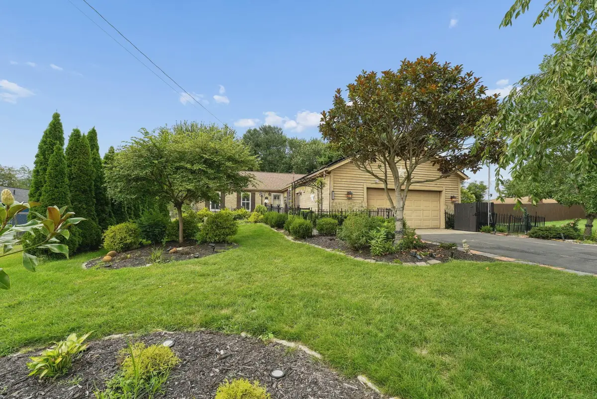 2400 Yuma Drive, London, OH 43140 - #1
