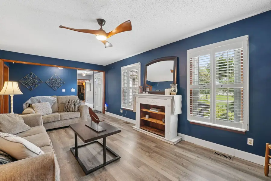 2400 Yuma Drive, London, OH 43140 - #3