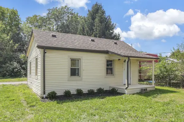 679 Lock Avenue, Columbus, OH 43207