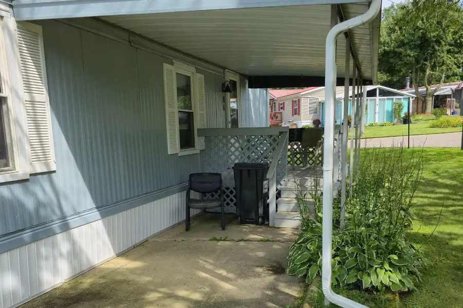 86 Chestnut Street, Mansfield, OH 44906 - #2