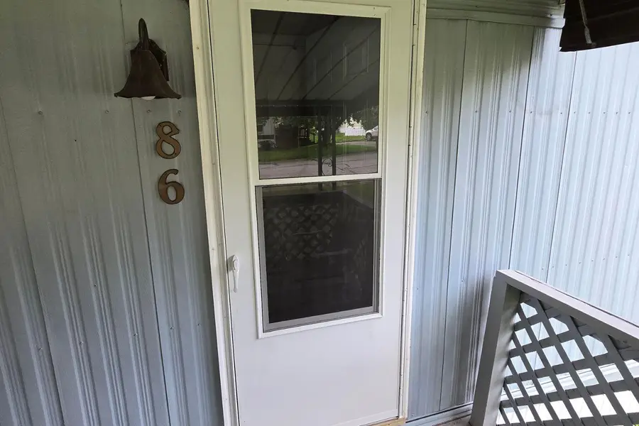 86 Chestnut Street, Mansfield, OH 44906 - #3