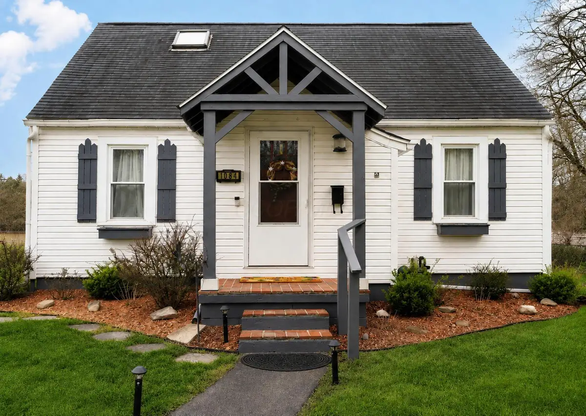 1084 Sugar Grove Road Se, Lancaster, OH 43130 - #1