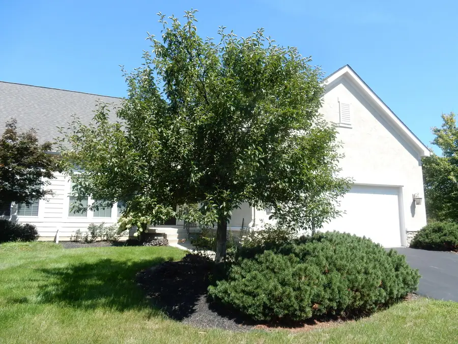 144 Tinley Park Circle, Delaware, OH 43015 - #2
