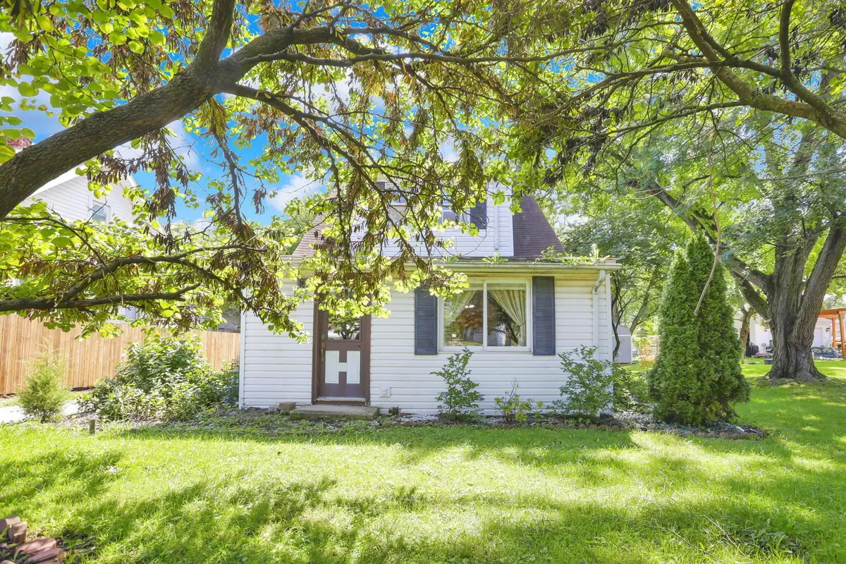 1862 Harrisburg Pike, Grove City, OH 43123 - #1