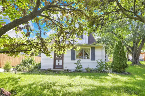 1862 Harrisburg Pike, Grove City, OH 43123
