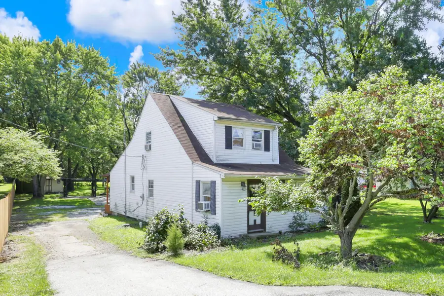 1862 Harrisburg Pike, Grove City, OH 43123 - #2