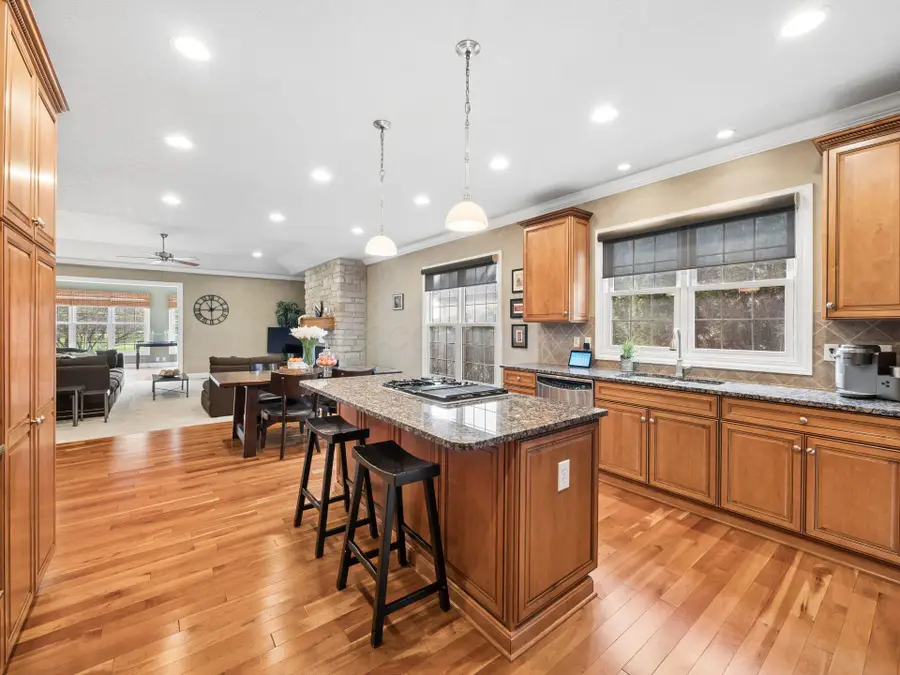 271 Tara Glen Drive, Delaware, OH 43015 - #3
