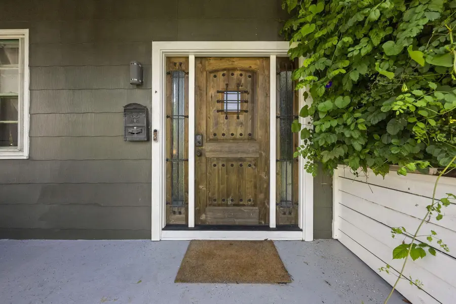 348 Wilson Avenue, Columbus, OH 43205 - #2