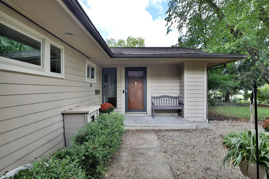 519 E Cooke Road, Columbus, OH 43214 - #3