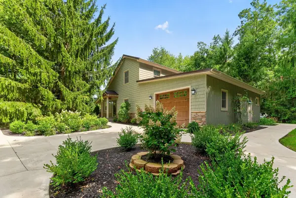 19508 County Road 190, Kenton, OH 43326