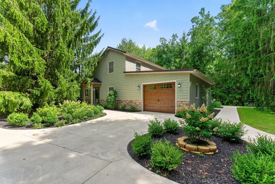 19508 County Road 190, Kenton, OH 43326 - #3