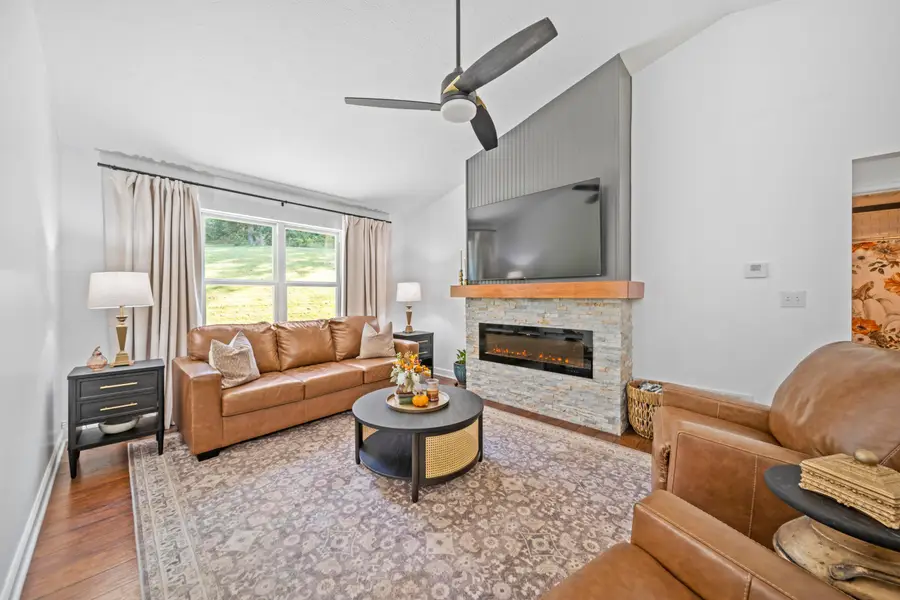 67 England Hollow, Chillicothe, OH 45601 - #2