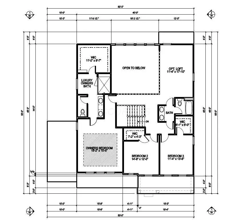 12375 Curtis Loop, Delaware, OH 43015 - #3