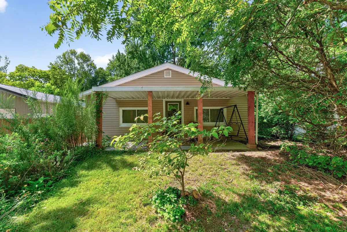 74 Cheshire Street, Delaware, OH 43015 - #1