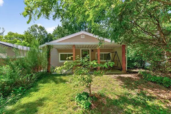 74 Cheshire Street, Delaware, OH 43015