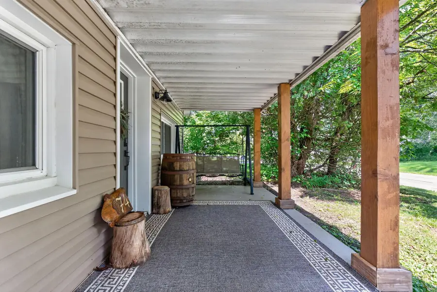 74 Cheshire Street, Delaware, OH 43015 - #2