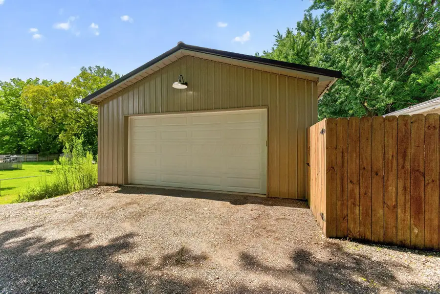 74 Cheshire Street, Delaware, OH 43015 - #3