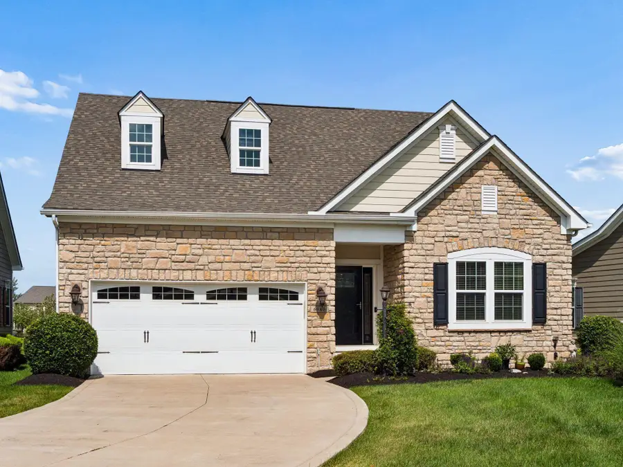 6980 Waters Edge Drive, Dublin, OH 43016 - #2