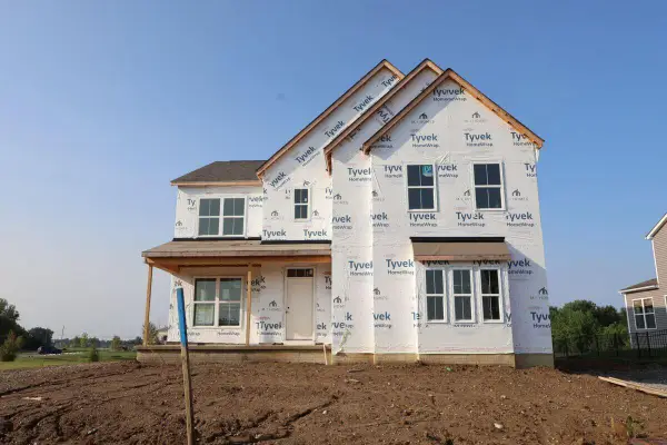 1570 Pieper Lane, Delaware, OH 43015