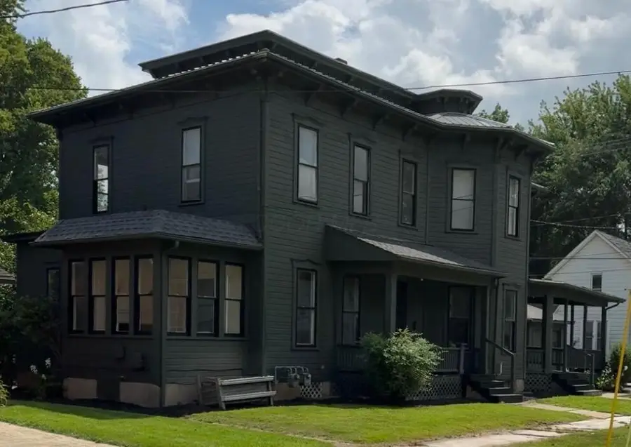 123-125 Orange Street, Galion, OH 44833 - #2