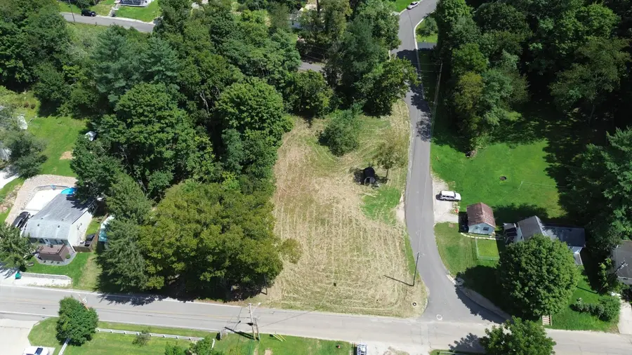 760 Walnut Dowler Road, Logan, OH 43138 - #2