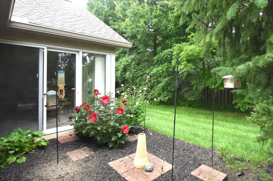 6784 Winrock Drive, New Albany, OH 43054 - #3