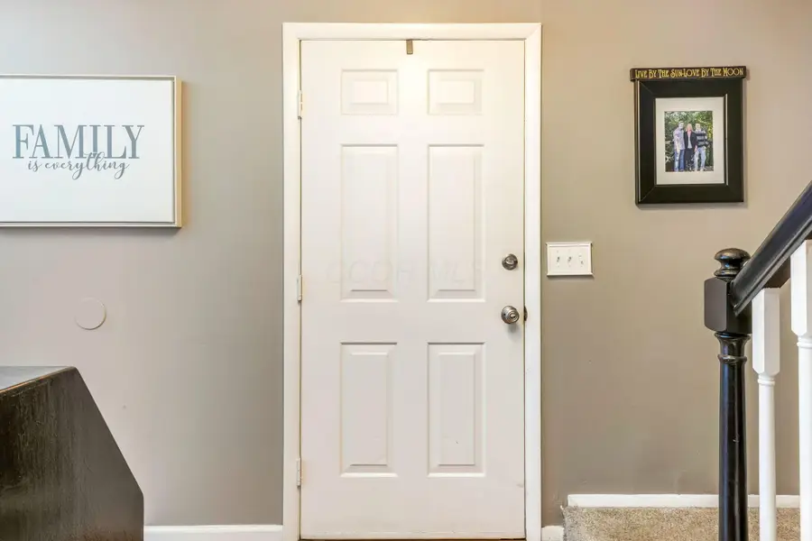 1351 Laurel Greene Place, Galloway, OH 43119 - #3
