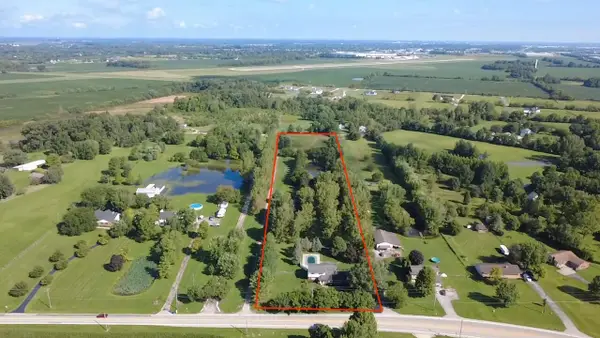 5356 Grove City Road, Grove City, OH 43123