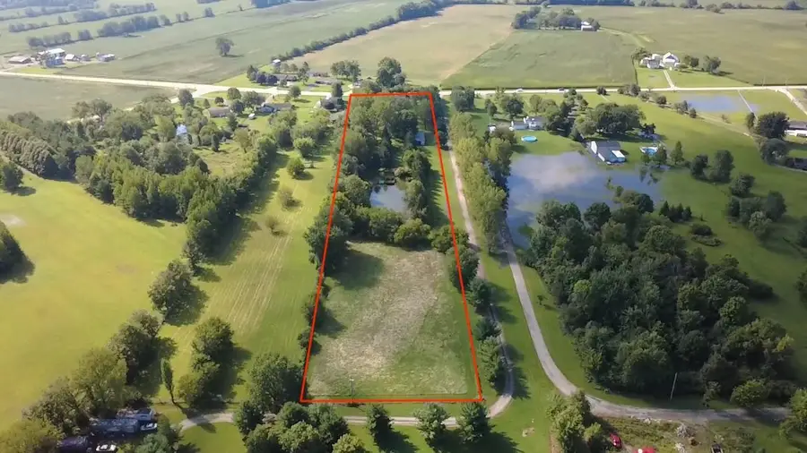 5356 Grove City Road, Grove City, OH 43123 - #2