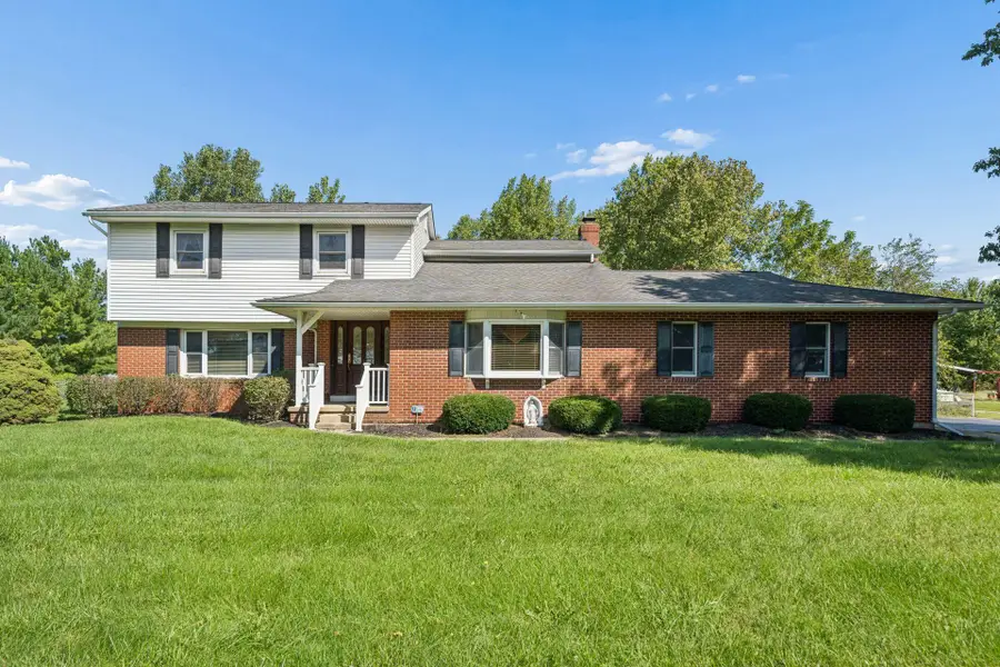 5356 Grove City Road, Grove City, OH 43123 - #3