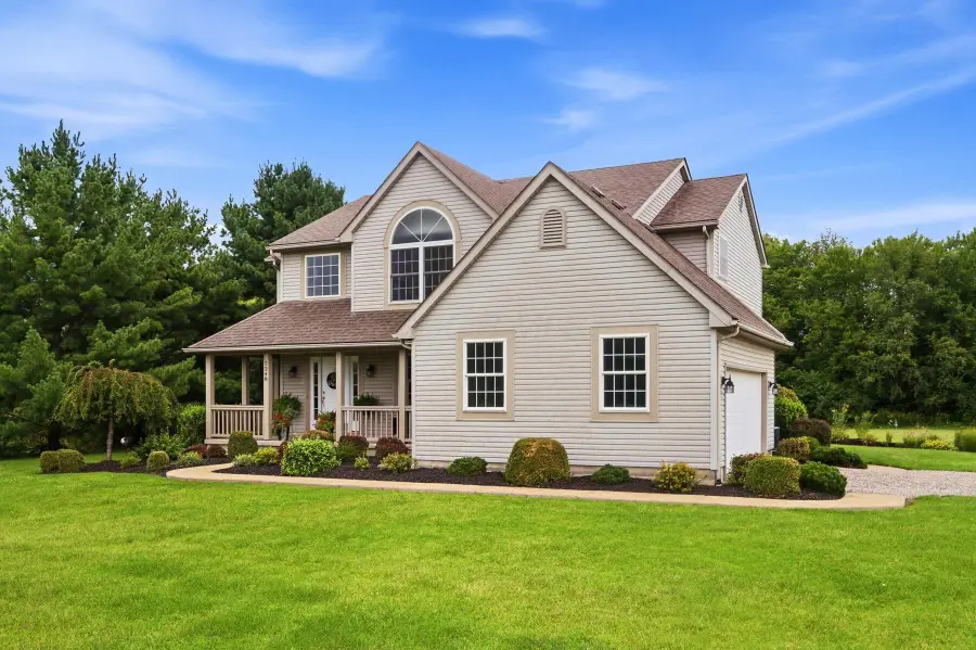 2248 Troy Road, Delaware, OH 43015 - #3