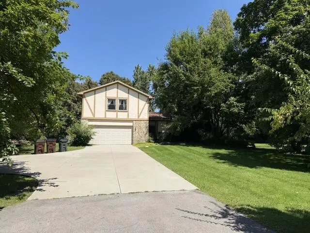 8216 Kennedy Road, Blacklick, OH 43004 - #1