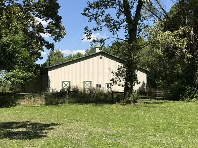 8216 Kennedy Road, Blacklick, OH 43004 - #2