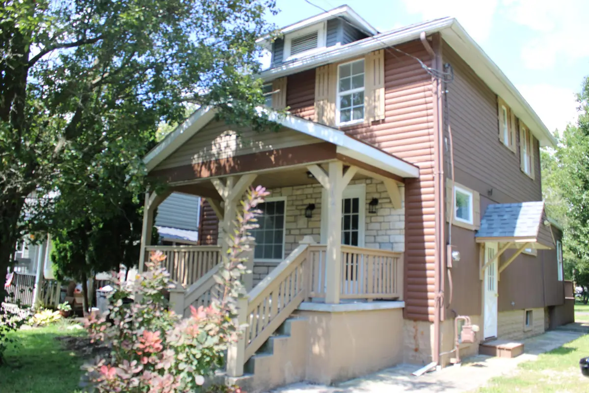 1020 Congress Street, Marion, OH 43302 - #1
