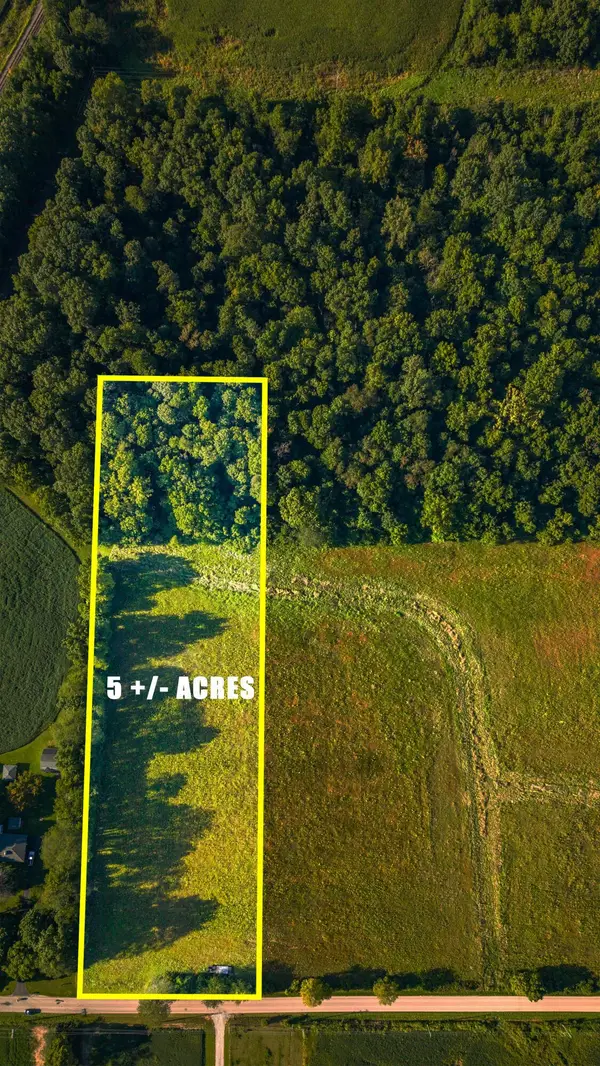 0 Township Road 145, Edison, OH 43320