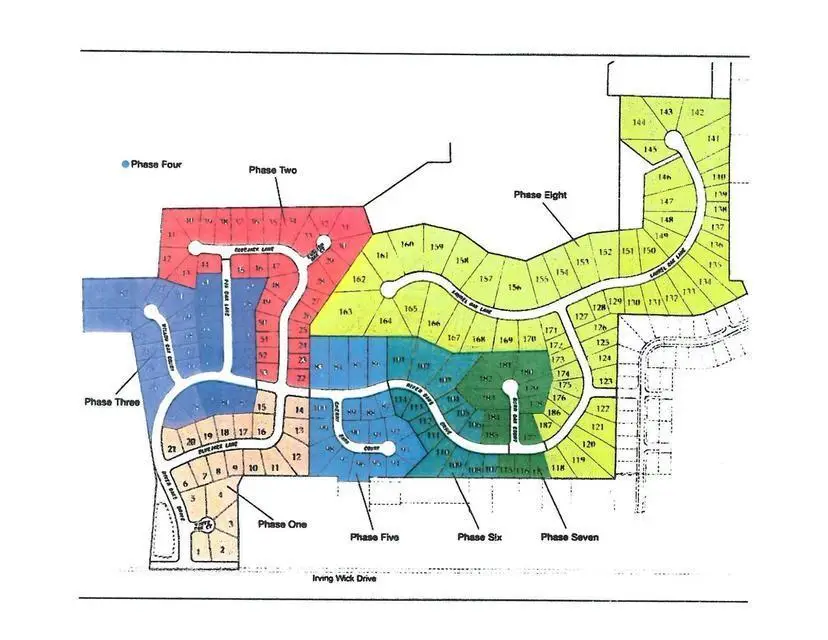 0 Laurel Oaks Lane, Heath, OH 43056 - #1