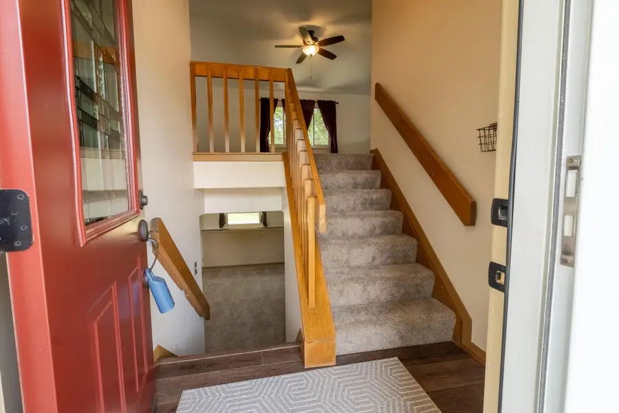 5134 Bressler Drive, Hilliard, OH 43026 - #2