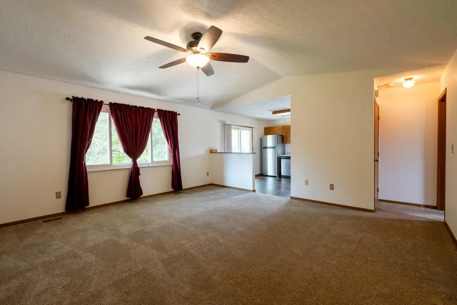 5134 Bressler Drive, Hilliard, OH 43026 - #3